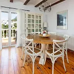Maya 6 * Denia