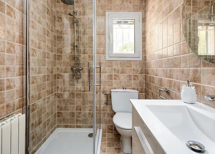 Maya 6 ヴィラ デニア